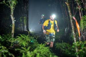 BIB: 
                            <button type="button" onclick="openModal(24700357)" class="btn btn-primary btn-sm float-right btn-popup" data-toggle="modal" data-target=".modal-high-quality">
                        <i class="fas fa-shopping-cart"></i> Add to Cart
                    </button>
                                            <button type="button" onclick="isThisMe(24700357, true)" class="btn btn-success btn-sm float-right btn-popup btn-isme hidden" data-toggle="tooltip" data-placement="bottom" title="นี่คือรูปของคุณใช่ไหม คลิกที่นี่เพื่อเอาเข้าอัลบั้ม">
                        <i class="fas fa-plus"></i> Add to album
                    </button>
                    <button type="button" onclick="isThisMe(24700357, false)" class="btn btn-warning btn-sm float-right btn-popup btn-isnotme hidden">
                        <i class="fas fa-ban"></i> Remove from album
                    </button>